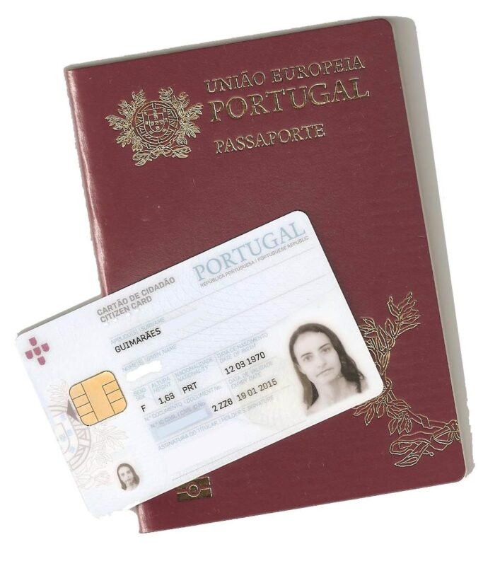 Portugal Golden Visa: How to Apply & Move to Portugal