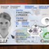 Canada Resident Permit Online