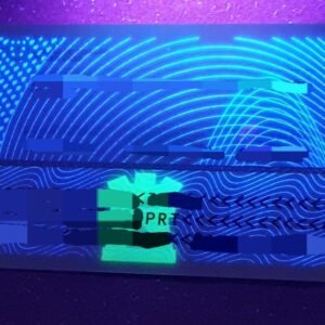 Alternative view of Buy Portugese Id Card Online. { Cartão de Cidadão }