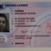 Buy UK ID Card Online