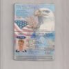 USA Fake Passport Online