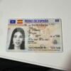 buy a Spanish ID card Online